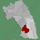 Laksam Upazila (লাকসাম উপজেলা)